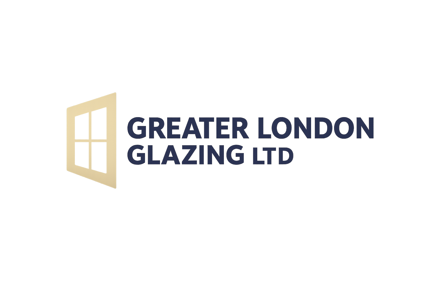 Peckham Glazing